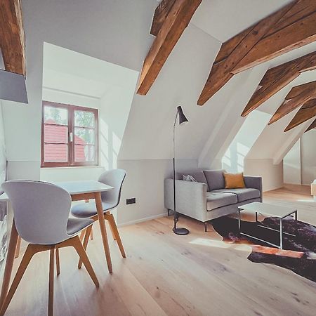 Aparthotel Mariandl Im Oberwirt Eggenfelden Zewnętrze zdjęcie