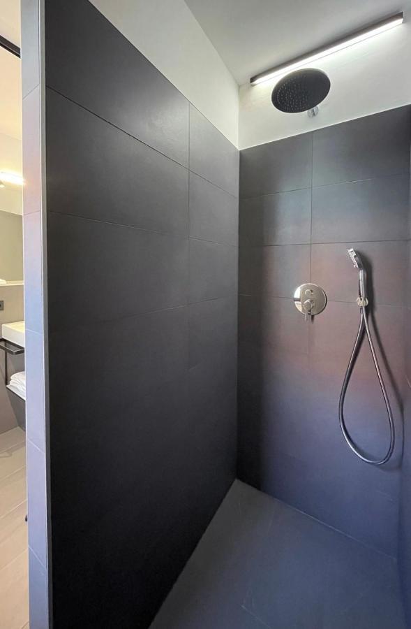 Aparthotel Mariandl Im Oberwirt Eggenfelden Zewnętrze zdjęcie